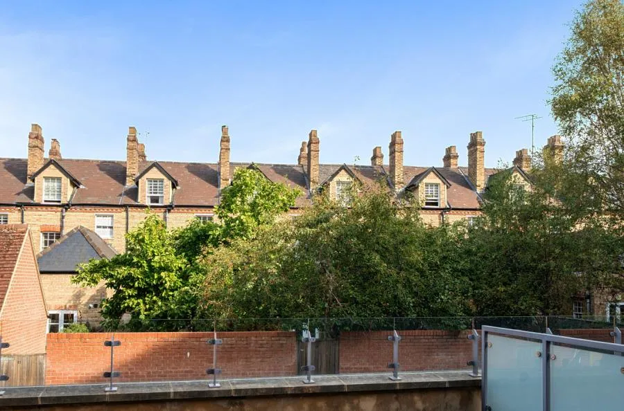 Walton Well Road, Oxford, OX2, photo 17