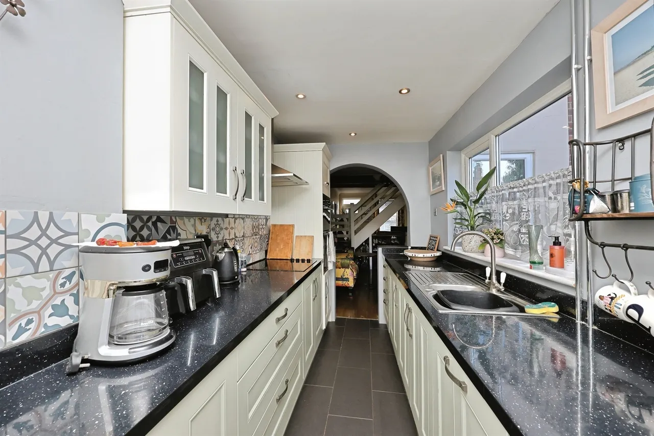 Waddington Street, Norwich, photo 7