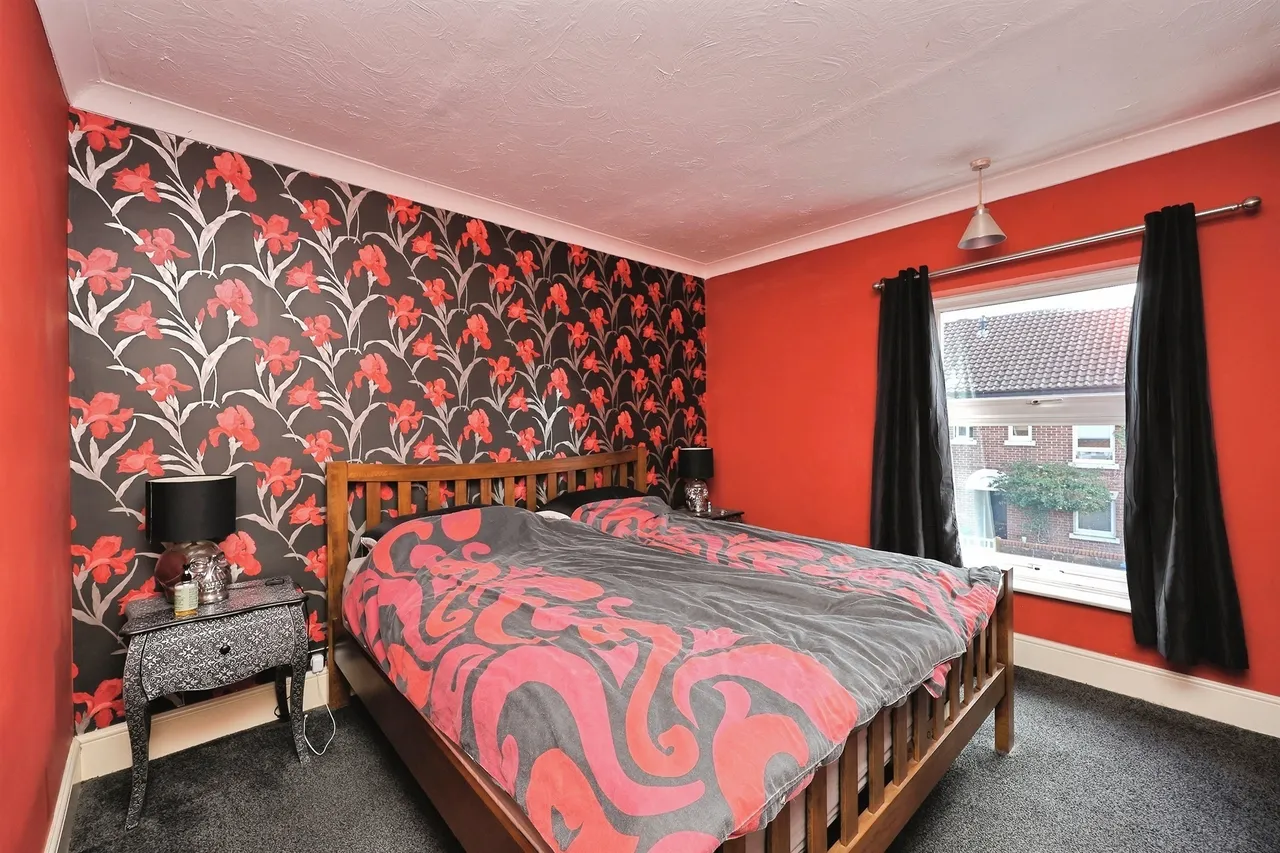 Waddington Street, Norwich, photo 10