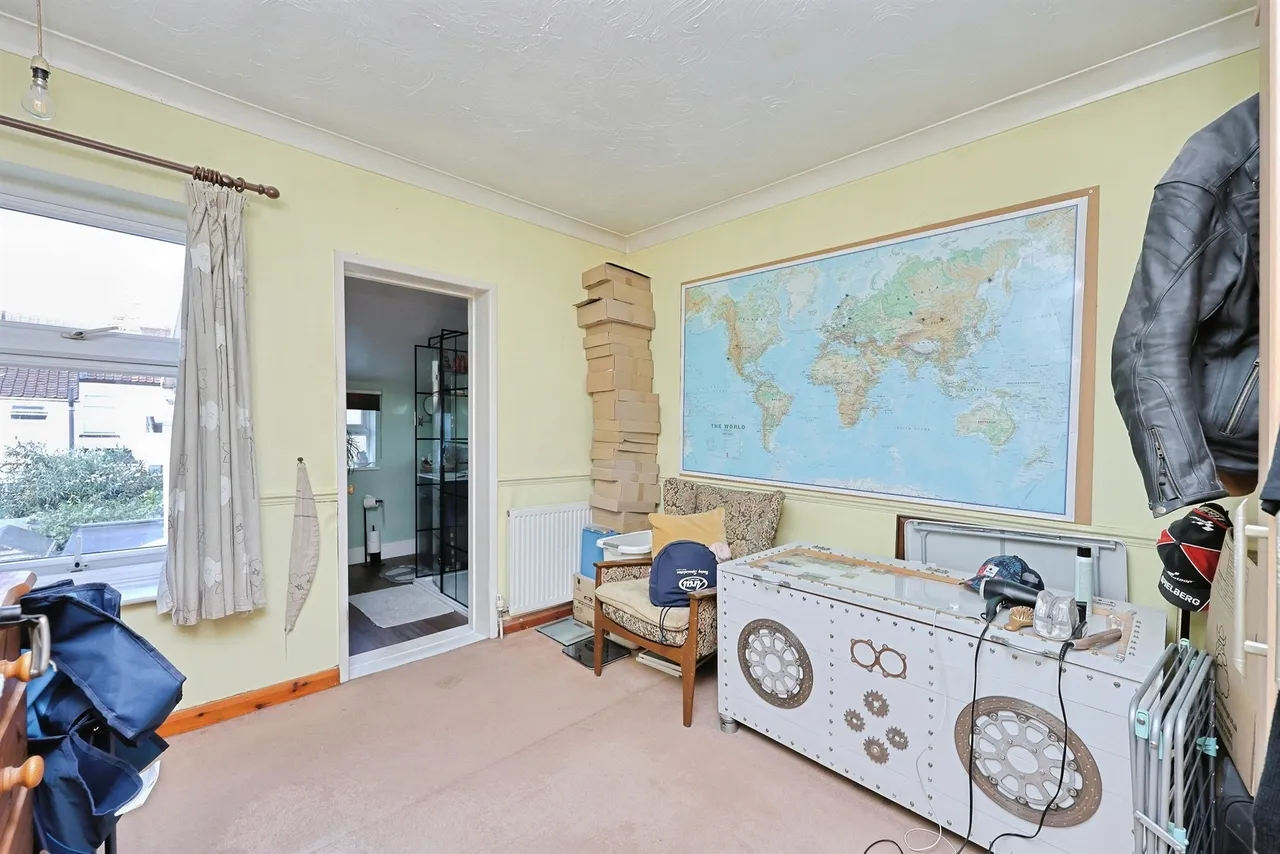 Waddington Street, Norwich, photo 9