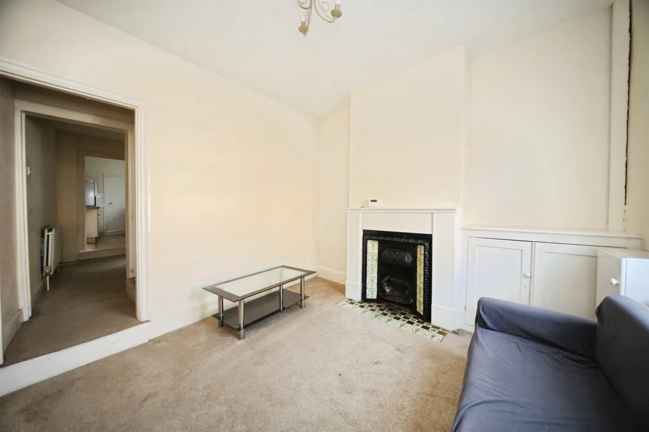 Hartley Road, Luton, LU2, photo 9