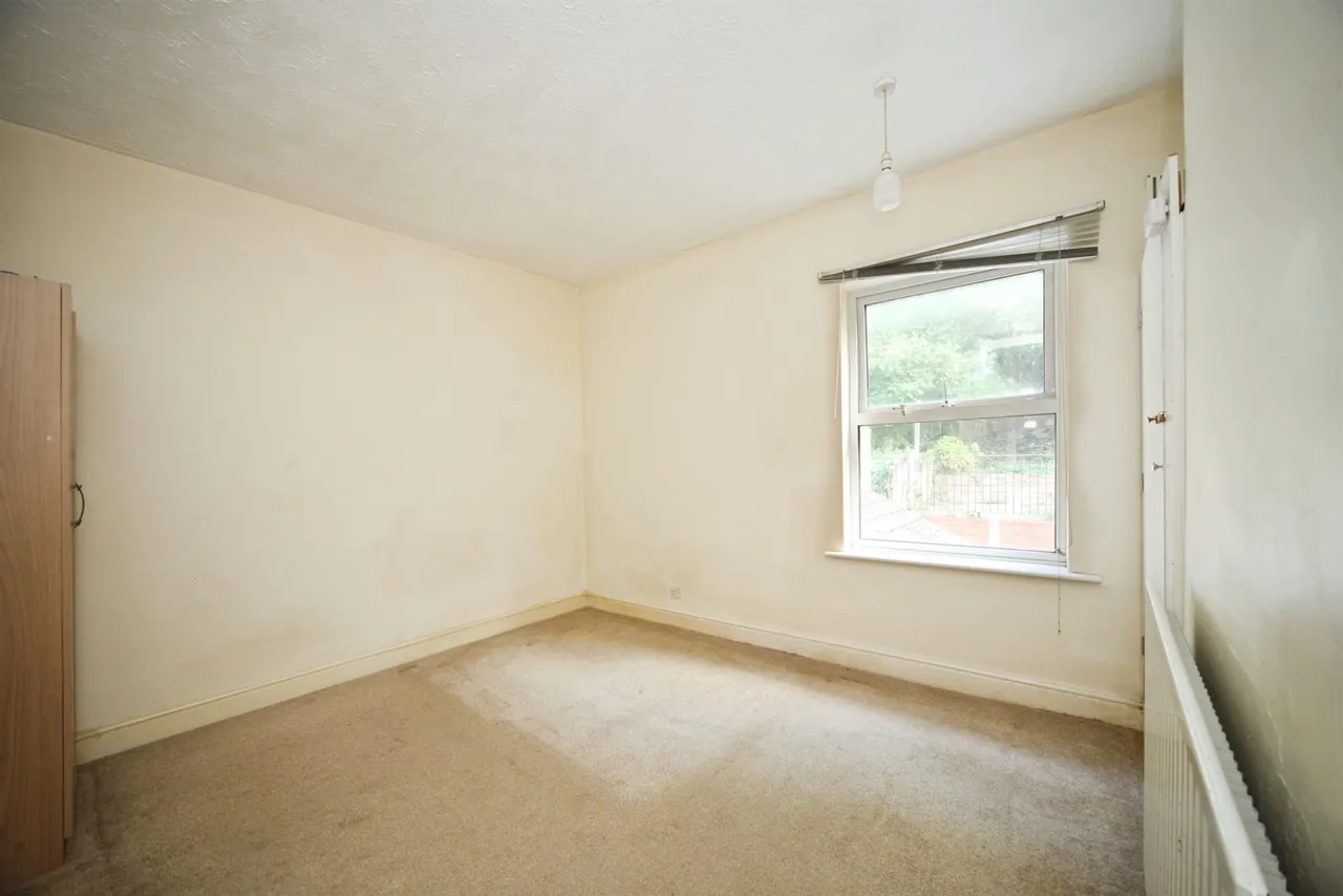 Hartley Road, Luton, LU2, photo 10