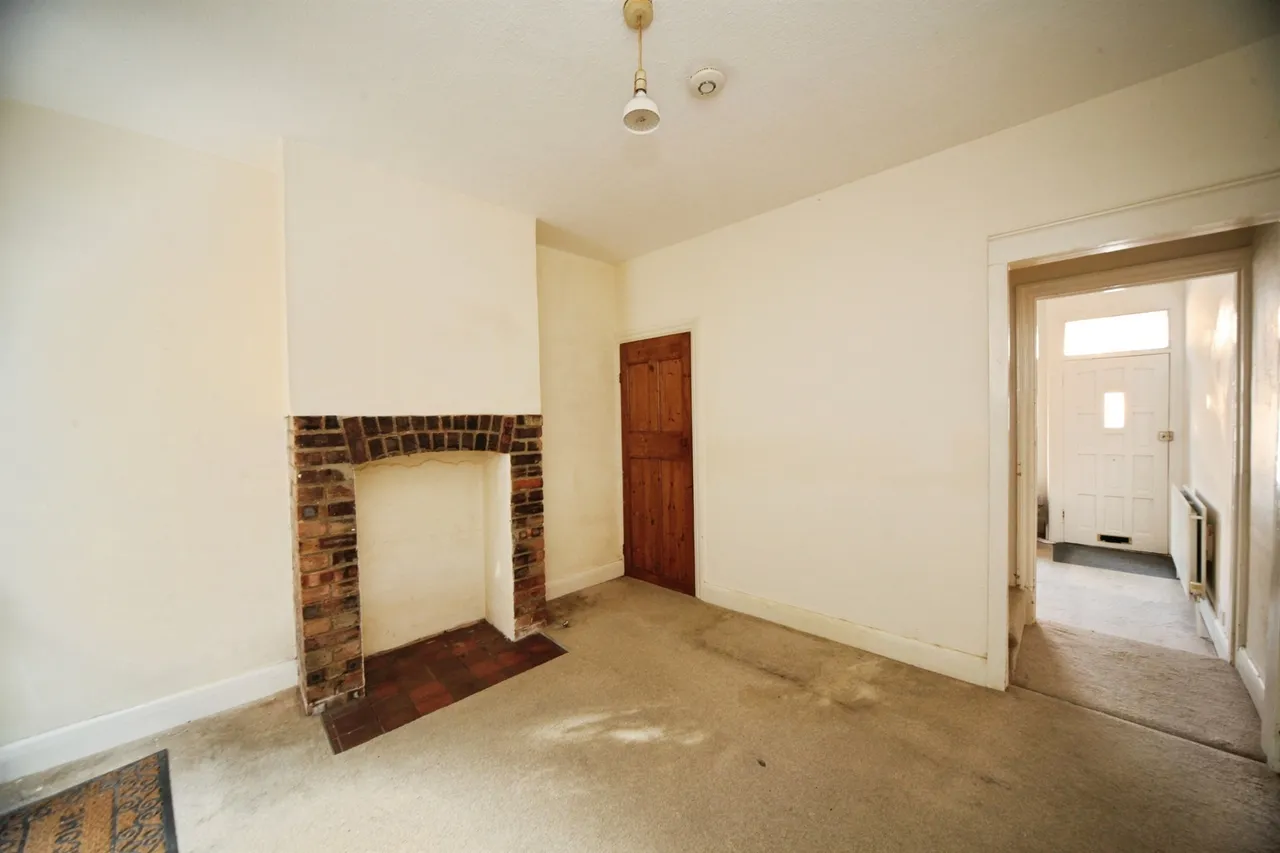 Hartley Road, Luton, LU2, photo 5