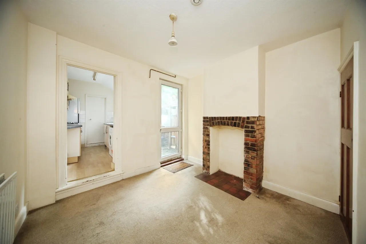 Hartley Road, Luton, LU2, photo 3