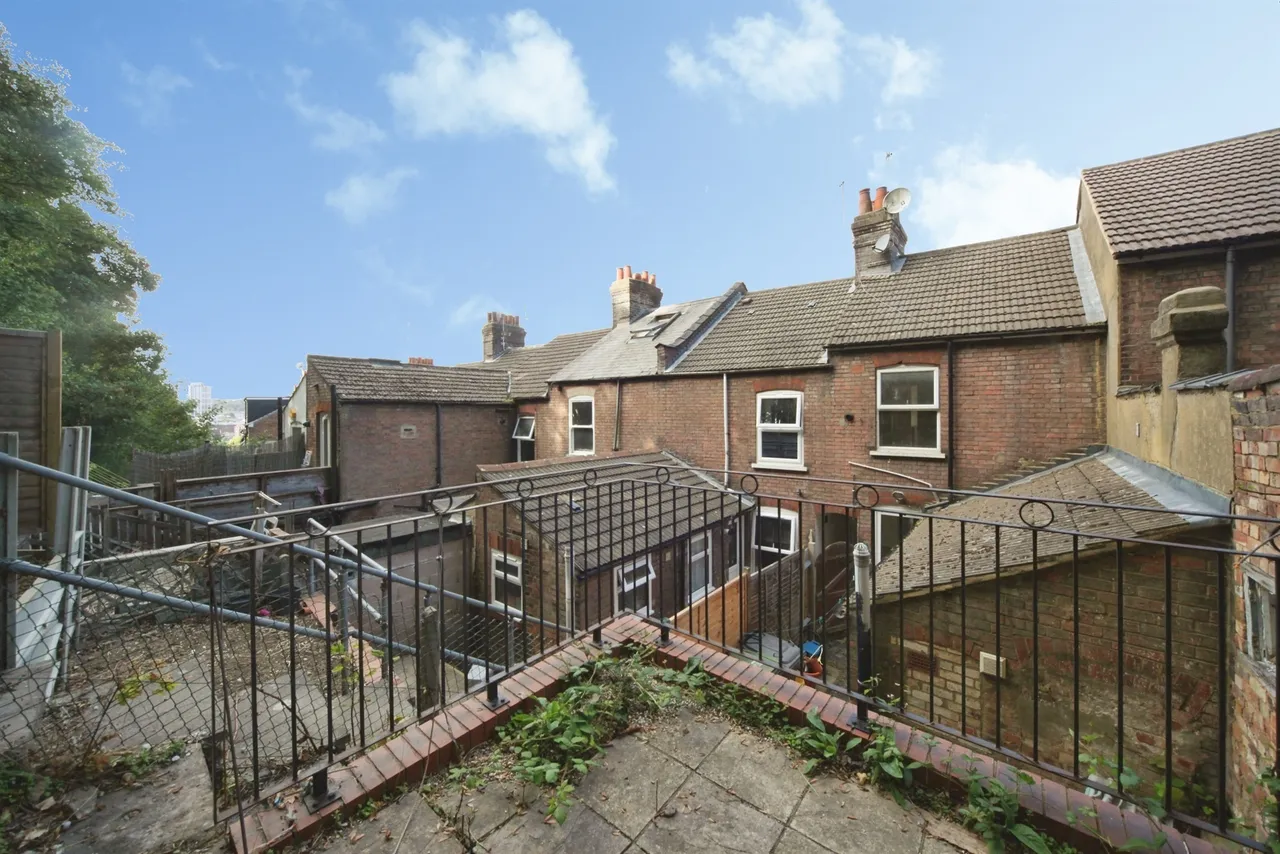 Hartley Road, Luton, LU2, photo 15