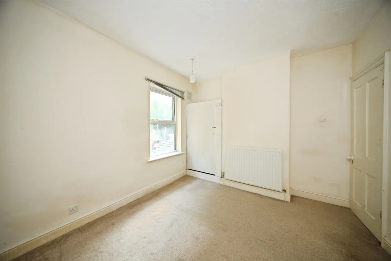 Hartley Road, Luton, LU2, photo 12