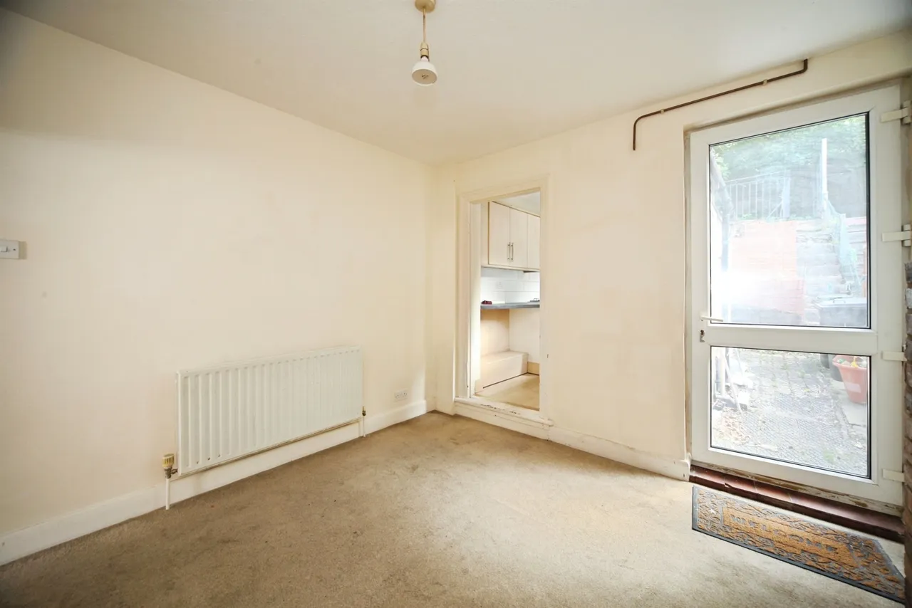 Hartley Road, Luton, LU2, photo 4