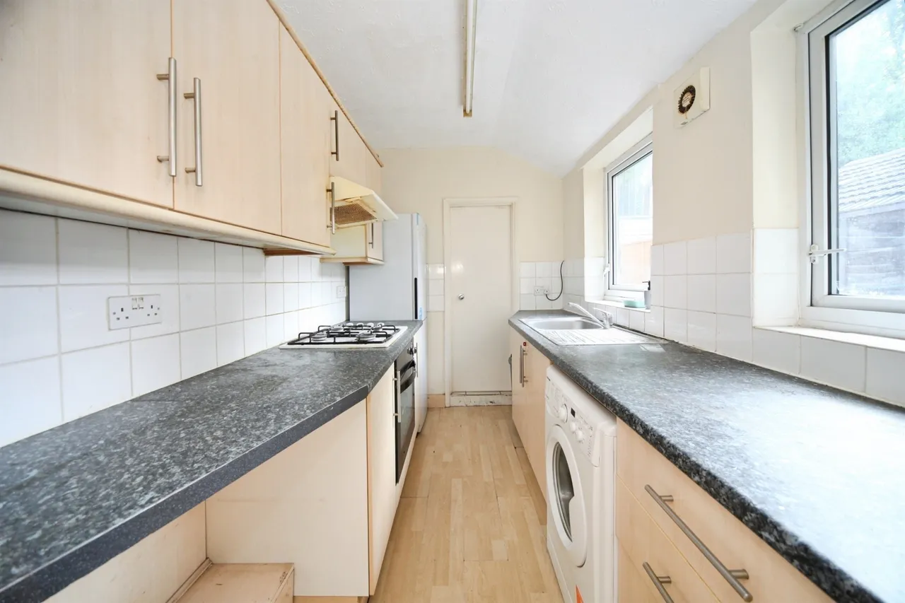 Hartley Road, Luton, LU2, photo 7