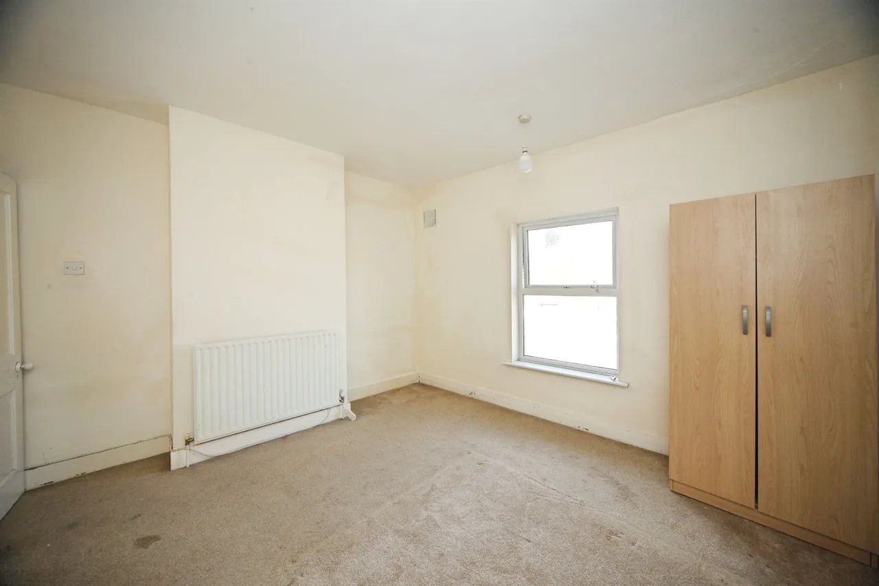Hartley Road, Luton, LU2, photo 11