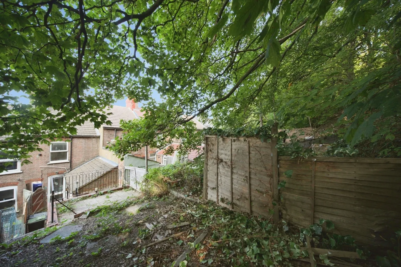 Hartley Road, Luton, LU2, photo 14