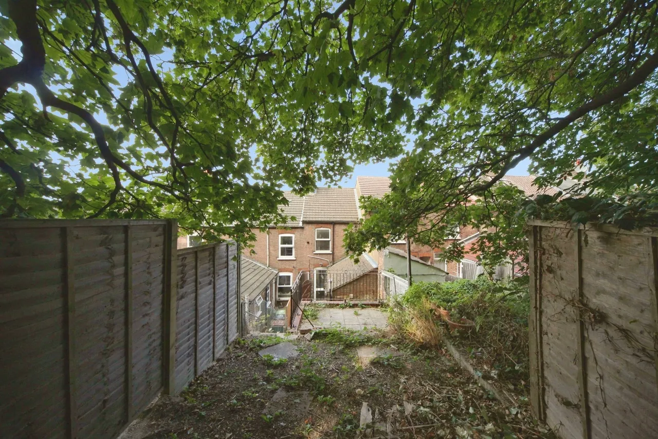 Hartley Road, Luton, LU2, photo 13