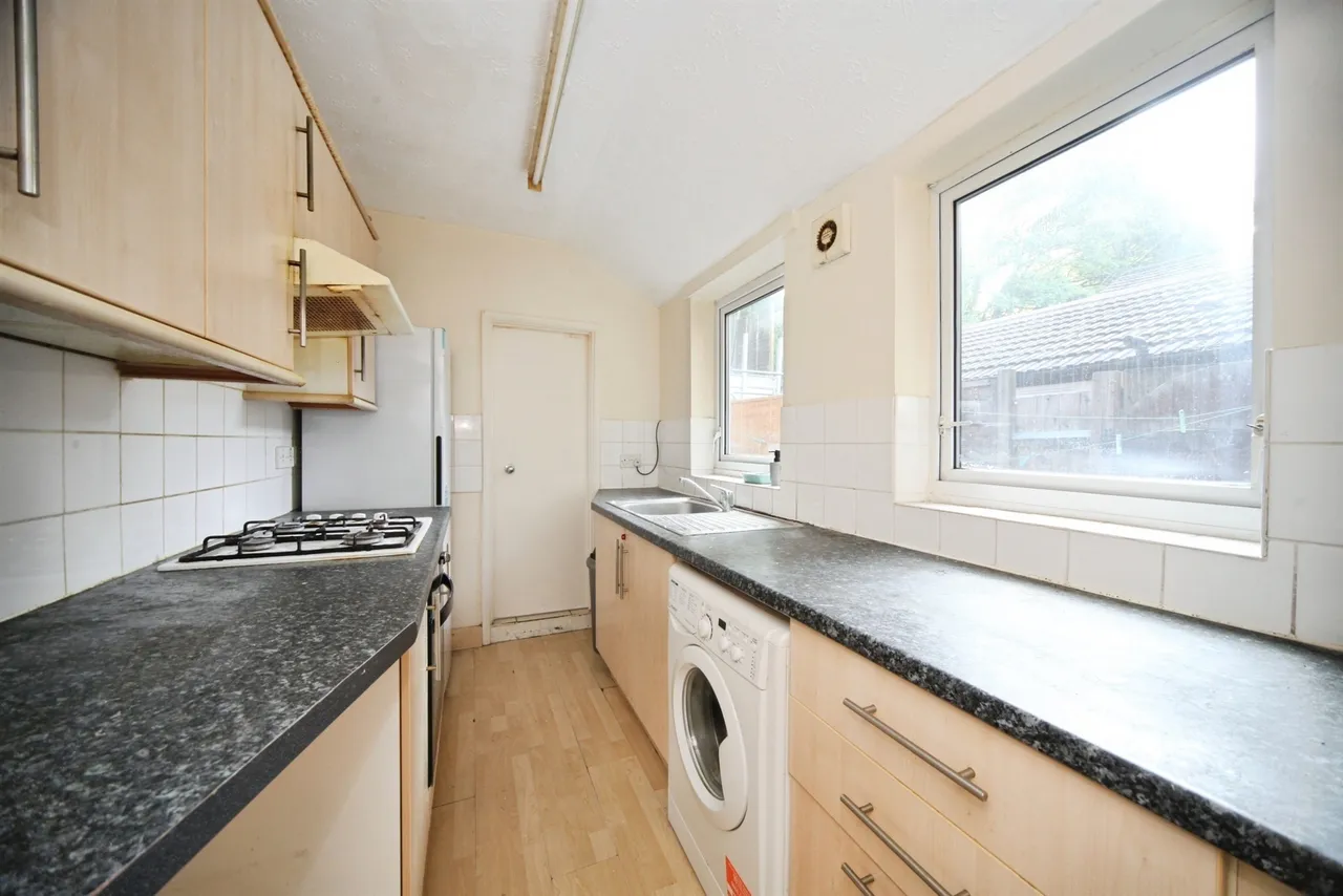 Hartley Road, Luton, LU2, photo 6