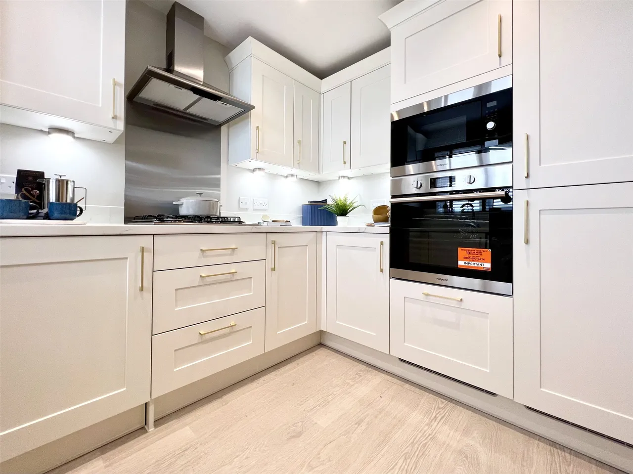 The Shields, Ilfracombe, EX34, photo 12