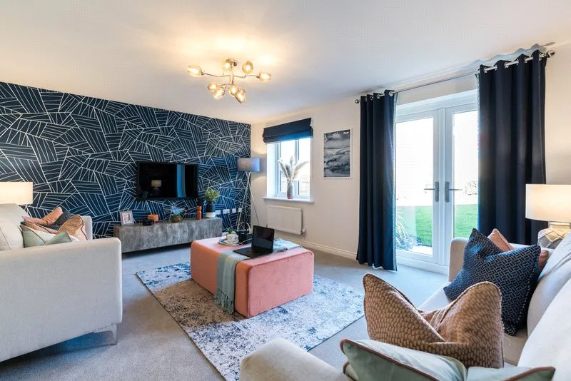 The Shields, Ilfracombe, EX34, photo 4