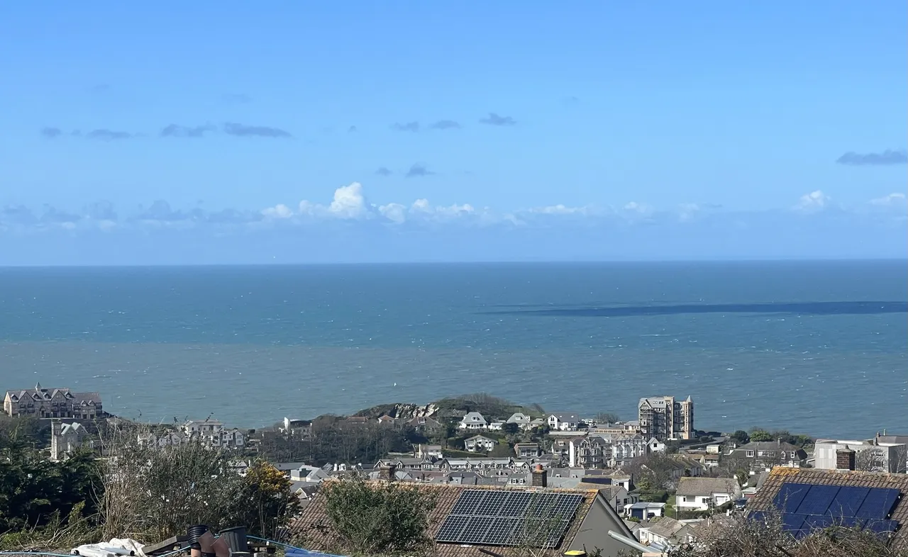 The Shields, Ilfracombe, EX34, photo 11