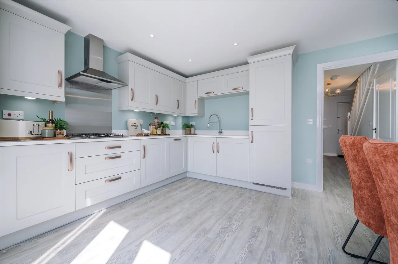 The Shields, Ilfracombe, EX34, photo 17