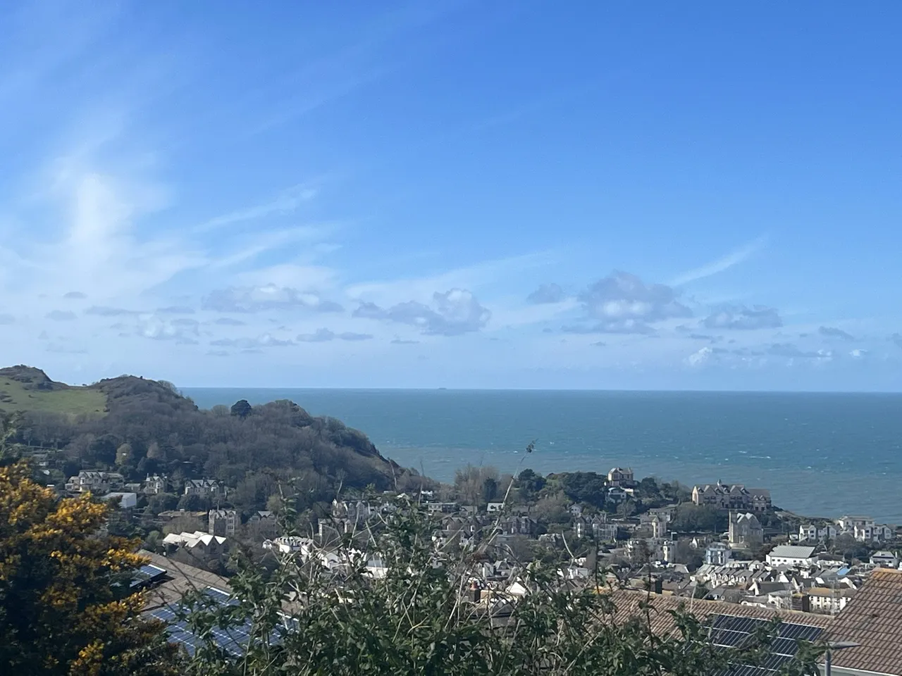 The Shields, Ilfracombe, EX34, photo 16