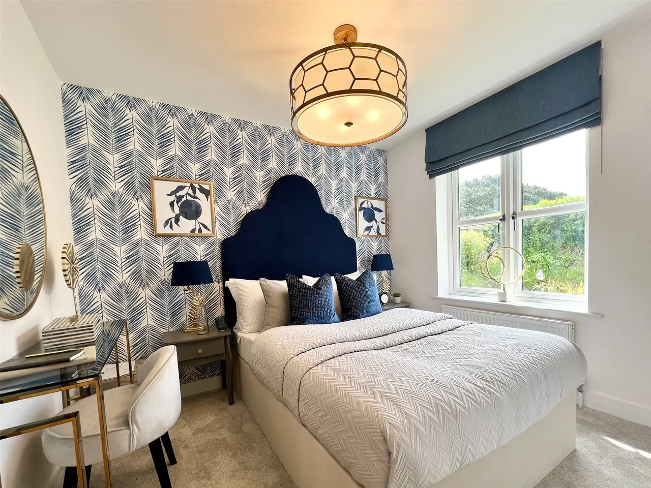 The Shields, Ilfracombe, EX34, photo 15