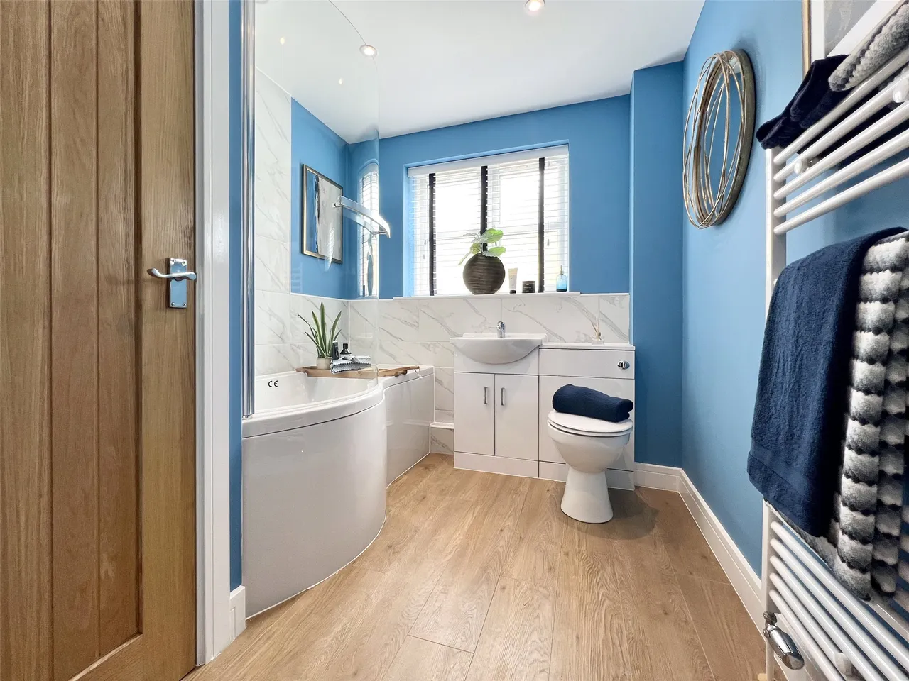 The Shields, Ilfracombe, EX34, photo 13