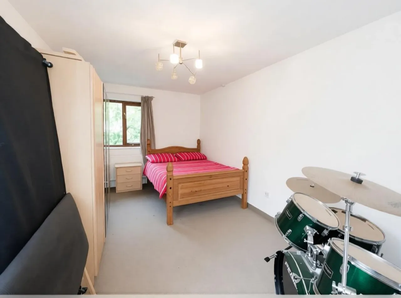 Chapel Street, Congleton, photo 8