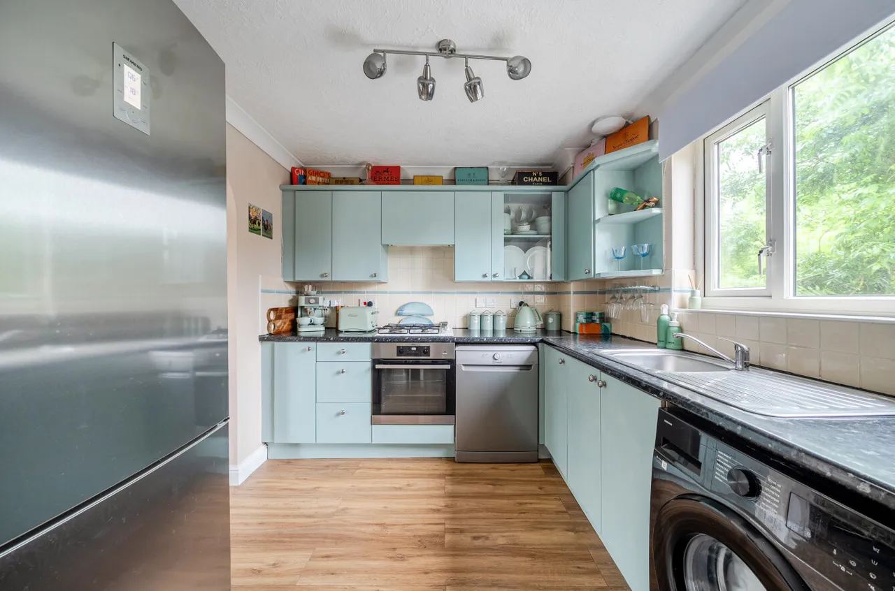 Essenhigh Drive, Worthing, BN13, photo 4