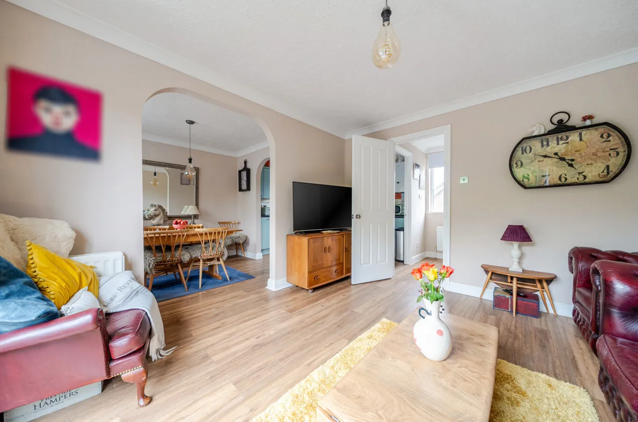 Essenhigh Drive, Worthing, BN13, photo 3