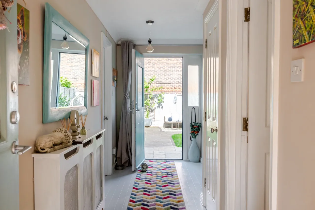 Essenhigh Drive, Worthing, BN13, photo 11