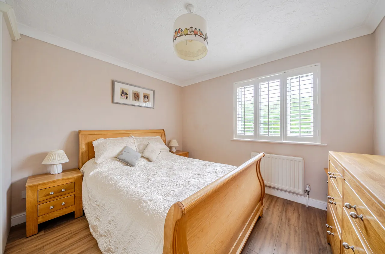 Essenhigh Drive, Worthing, BN13, photo 8