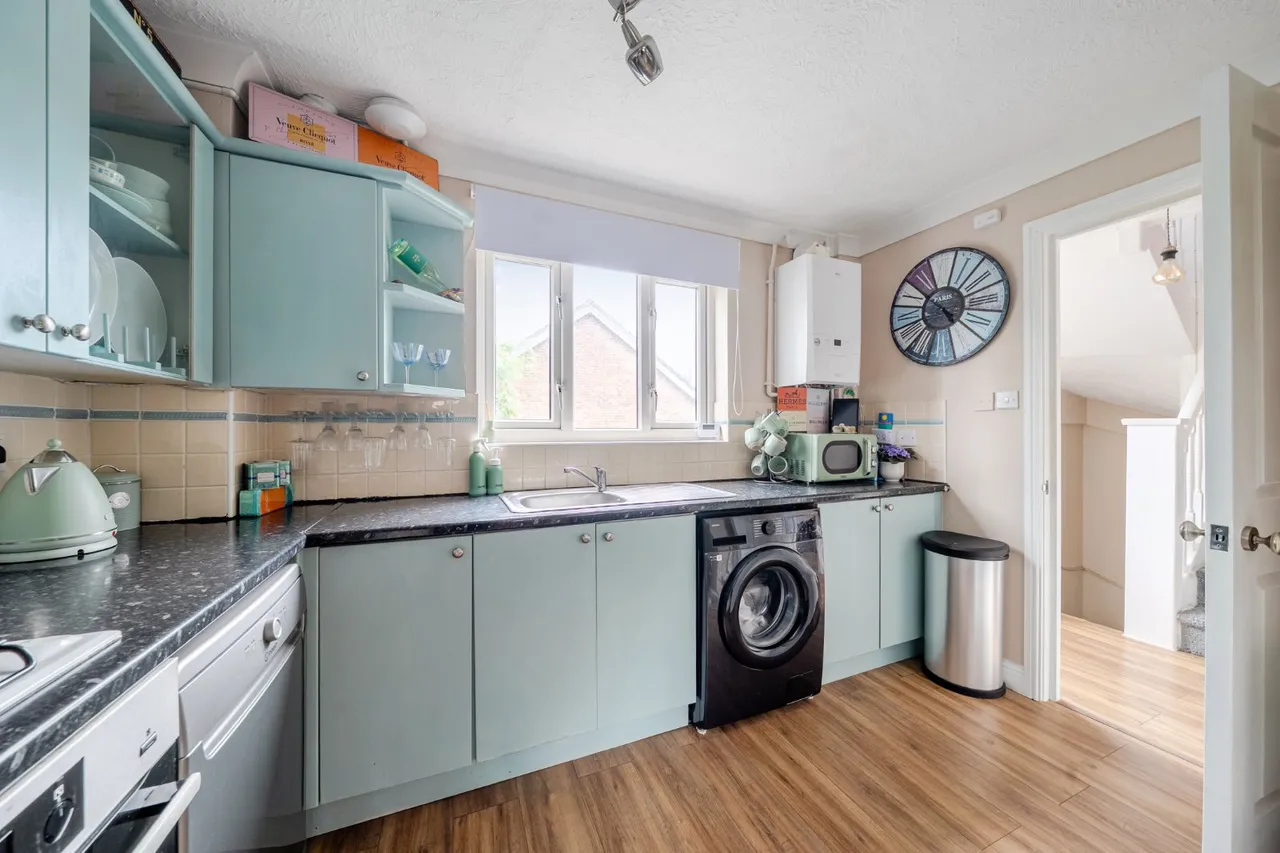 Essenhigh Drive, Worthing, BN13, photo 5