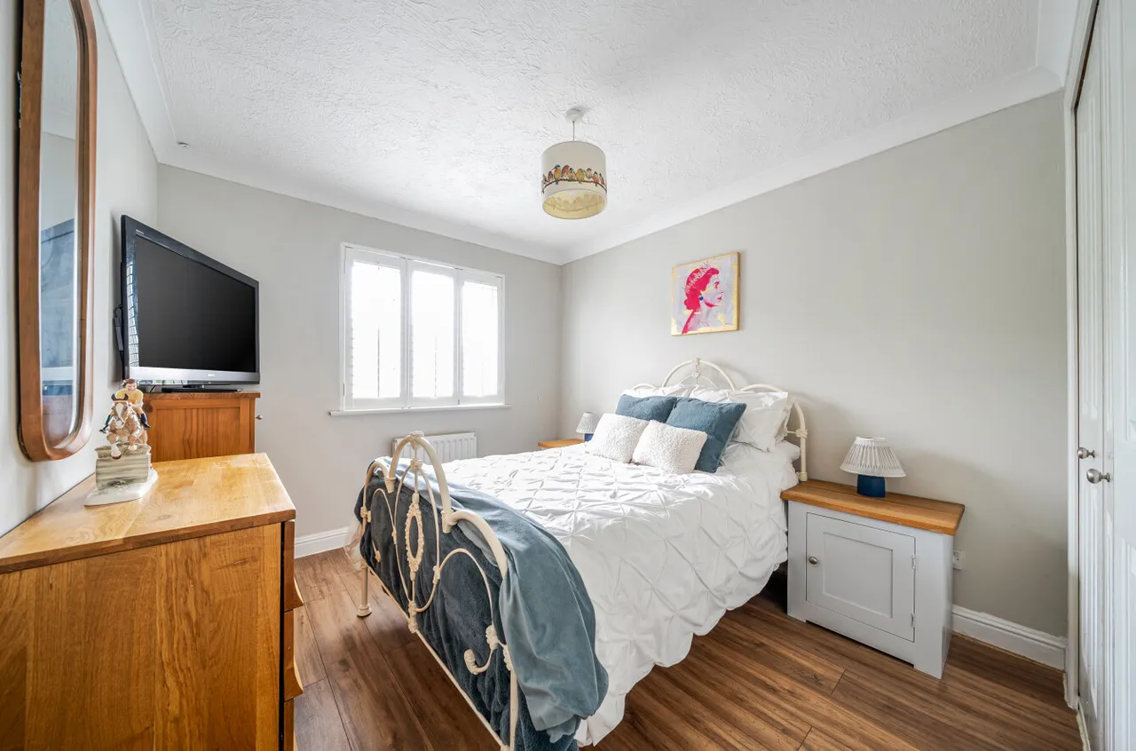 Essenhigh Drive, Worthing, BN13, photo 7