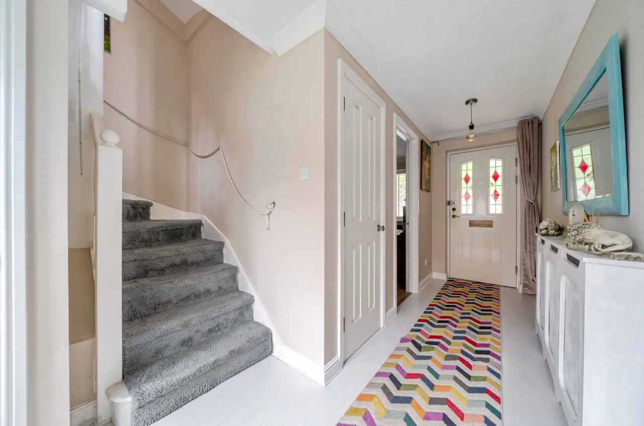 Essenhigh Drive, Worthing, BN13, photo 13