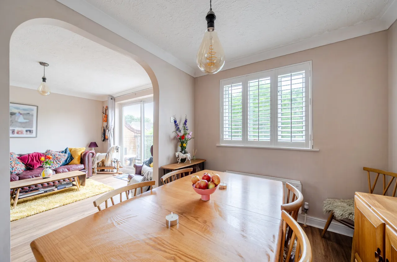 Essenhigh Drive, Worthing, BN13, photo 9