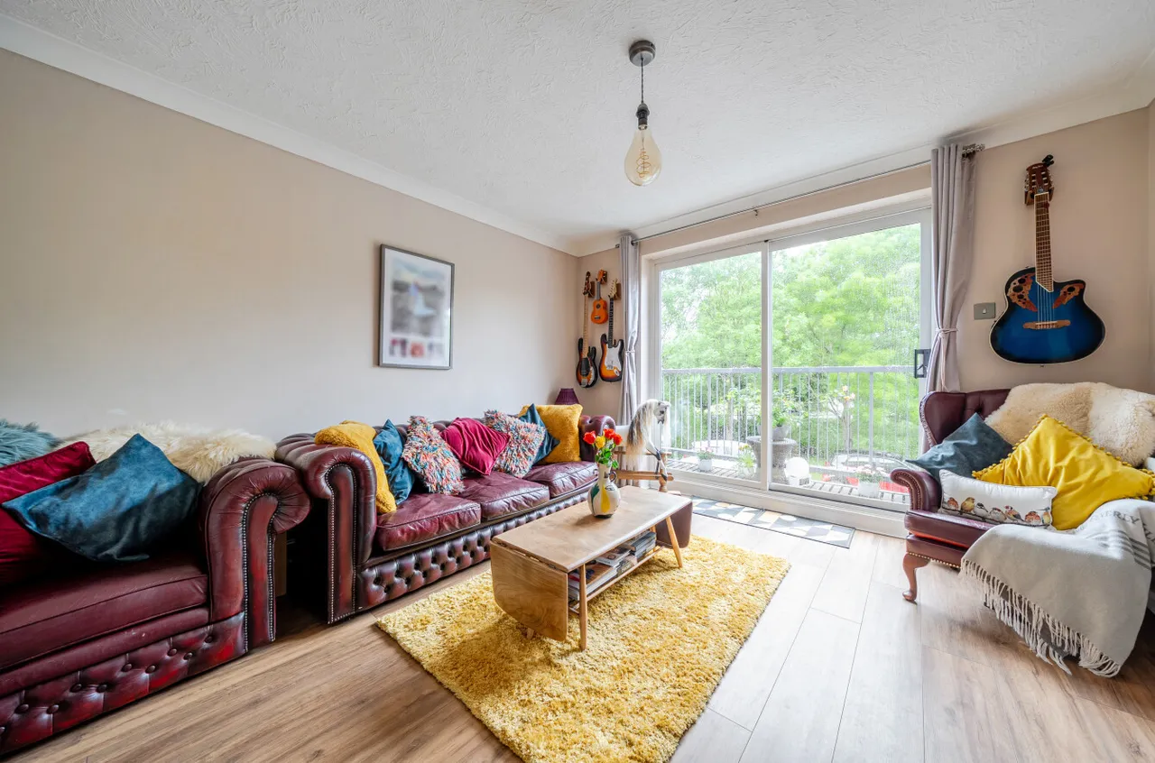 Essenhigh Drive, Worthing, BN13, photo 2