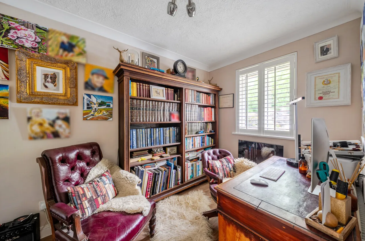 Essenhigh Drive, Worthing, BN13, photo 12