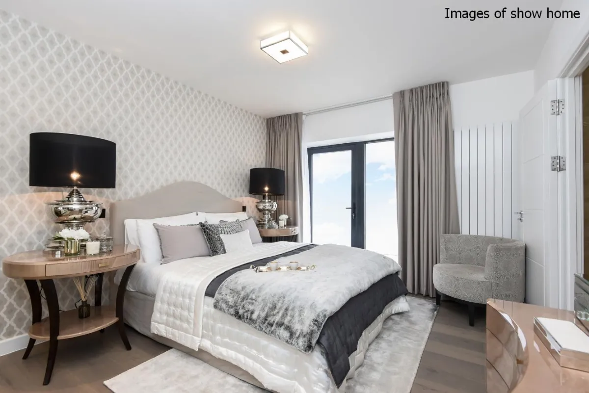 Bemish Road, West Putney, London, SW15, photo 6