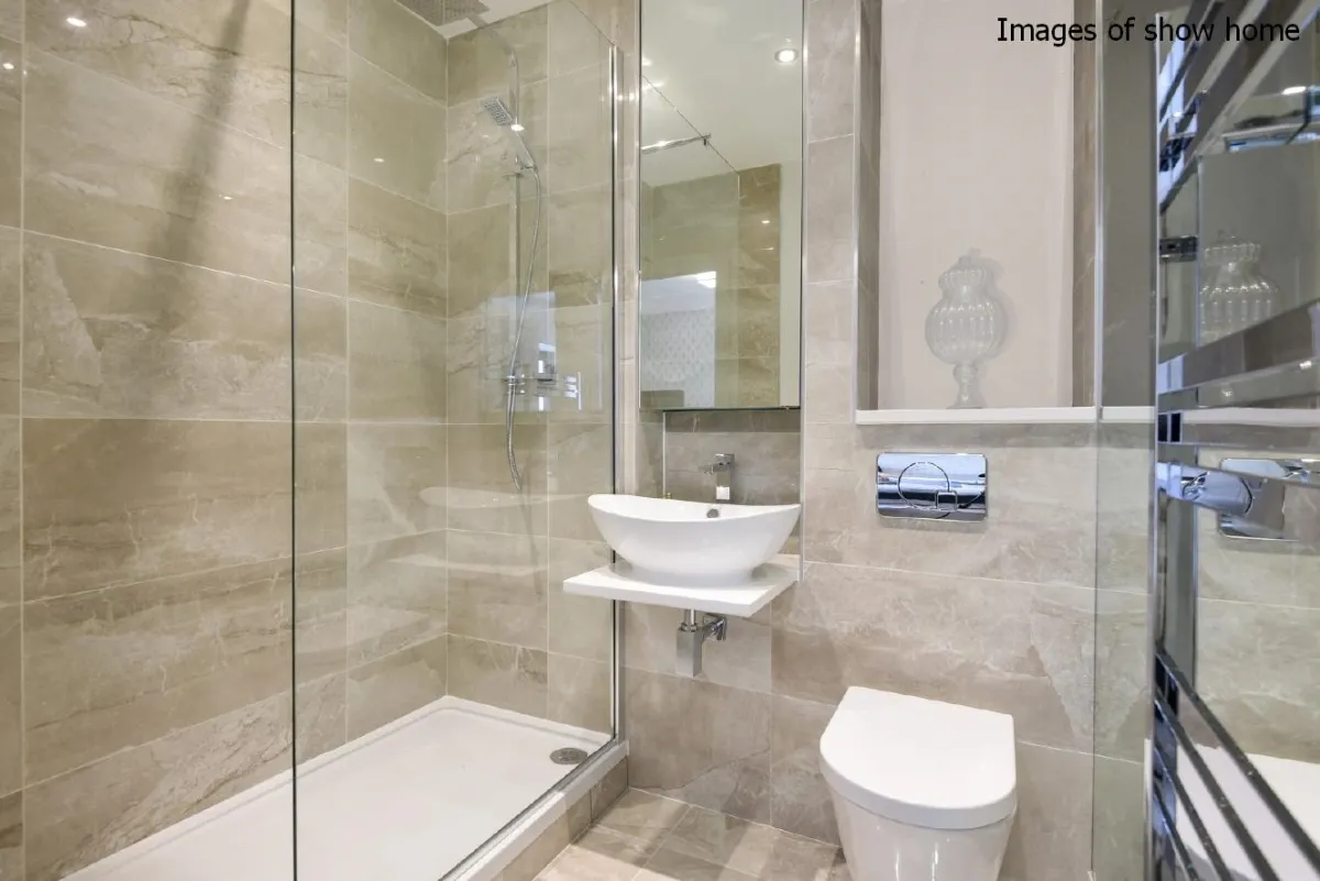 Bemish Road, West Putney, London, SW15, photo 7