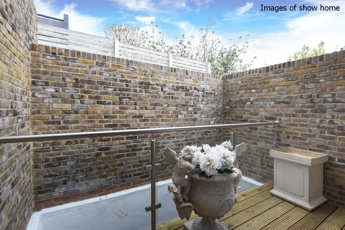 Bemish Road, West Putney, London, SW15, photo 8