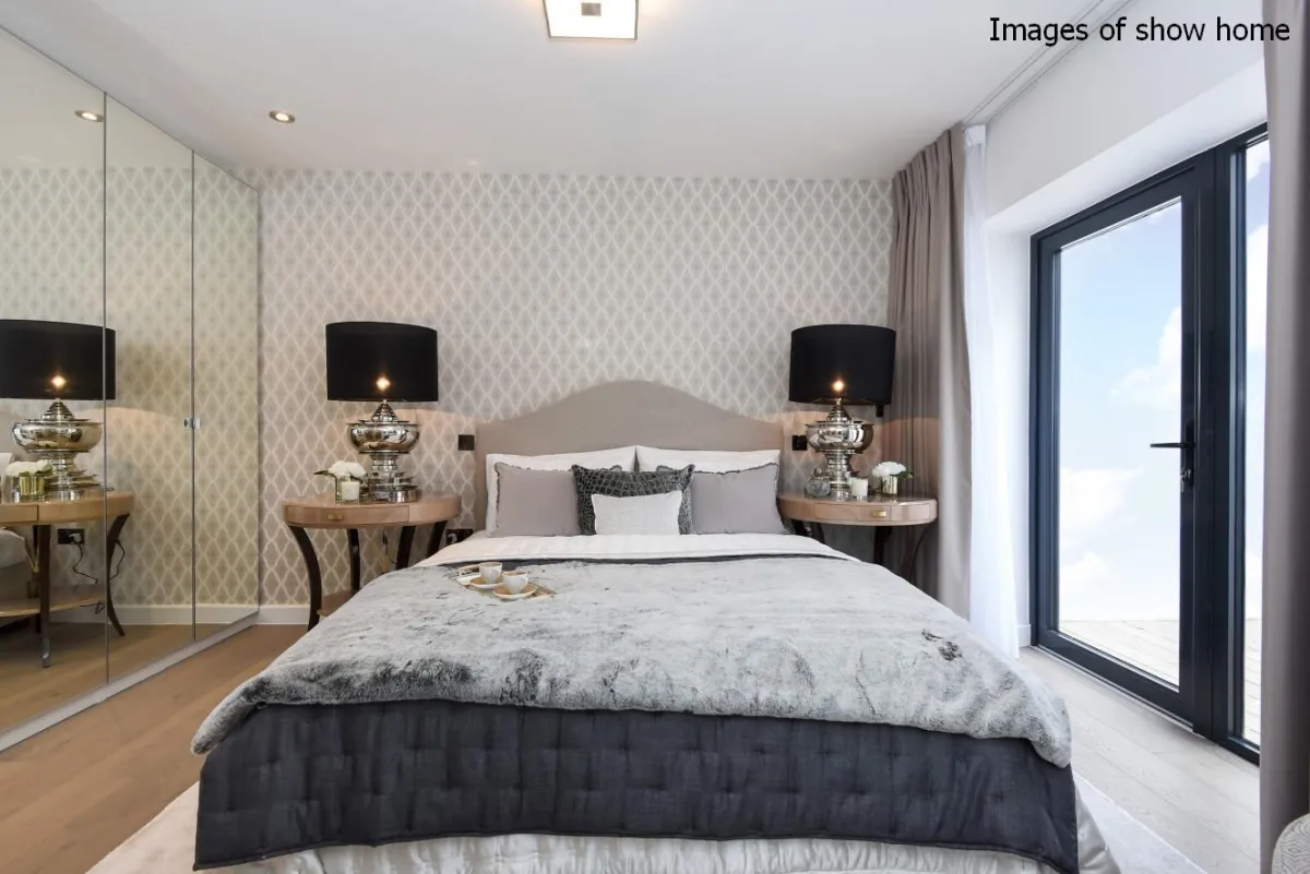 Bemish Road, West Putney, London, SW15, photo 5