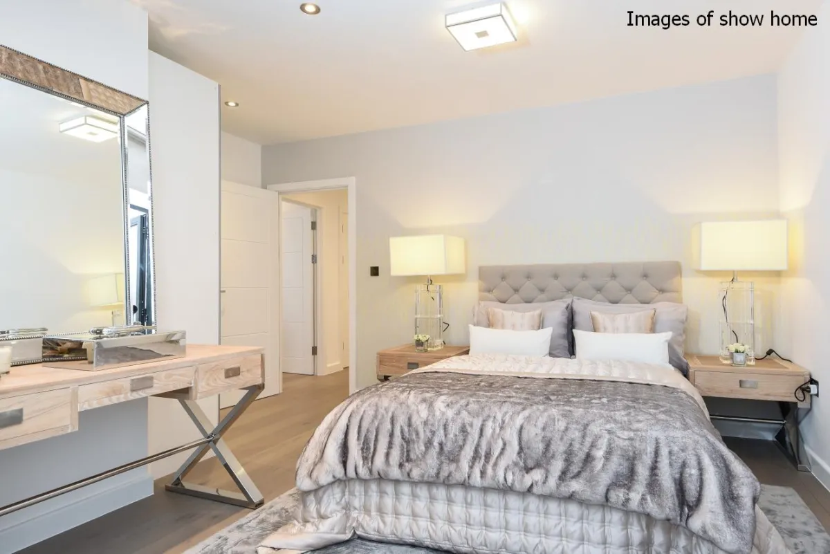 Bemish Road, West Putney, London, SW15, photo 4