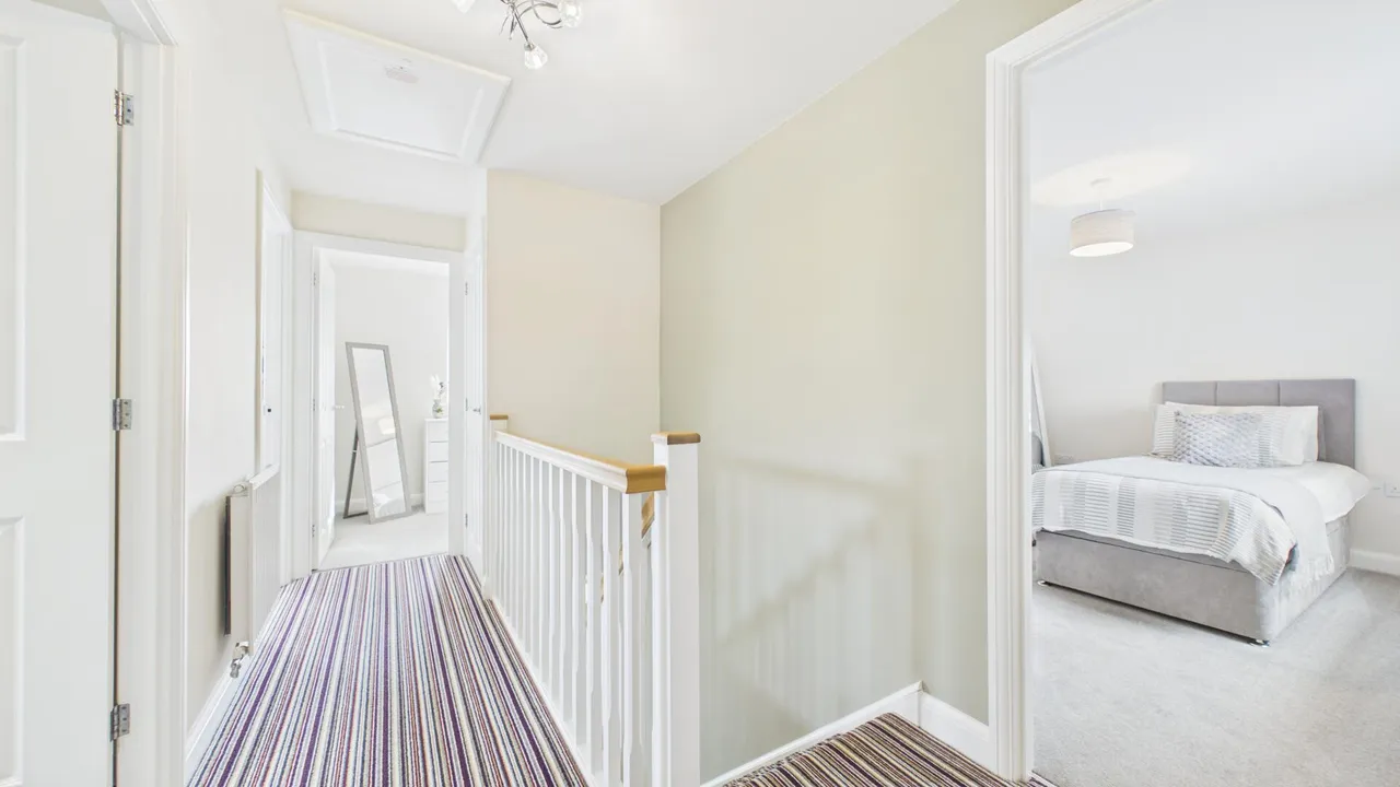 Wand Avenue, Bourne, PE10, photo 23