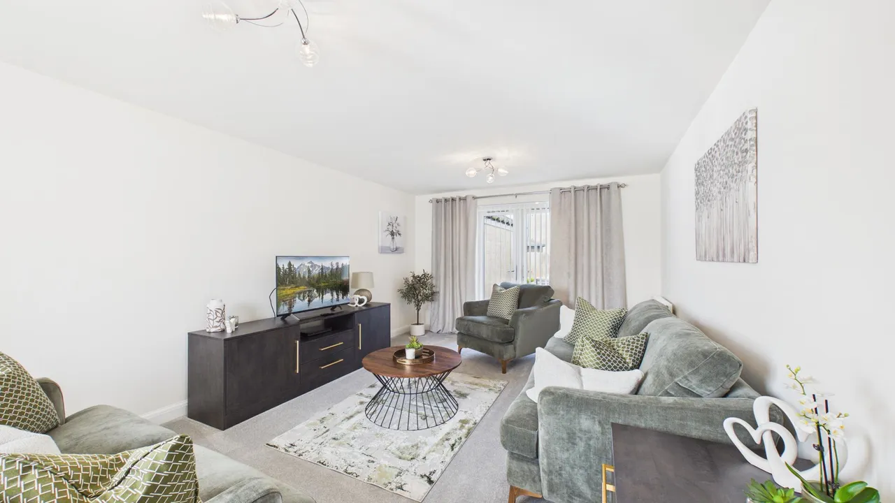 Wand Avenue, Bourne, PE10, photo 17