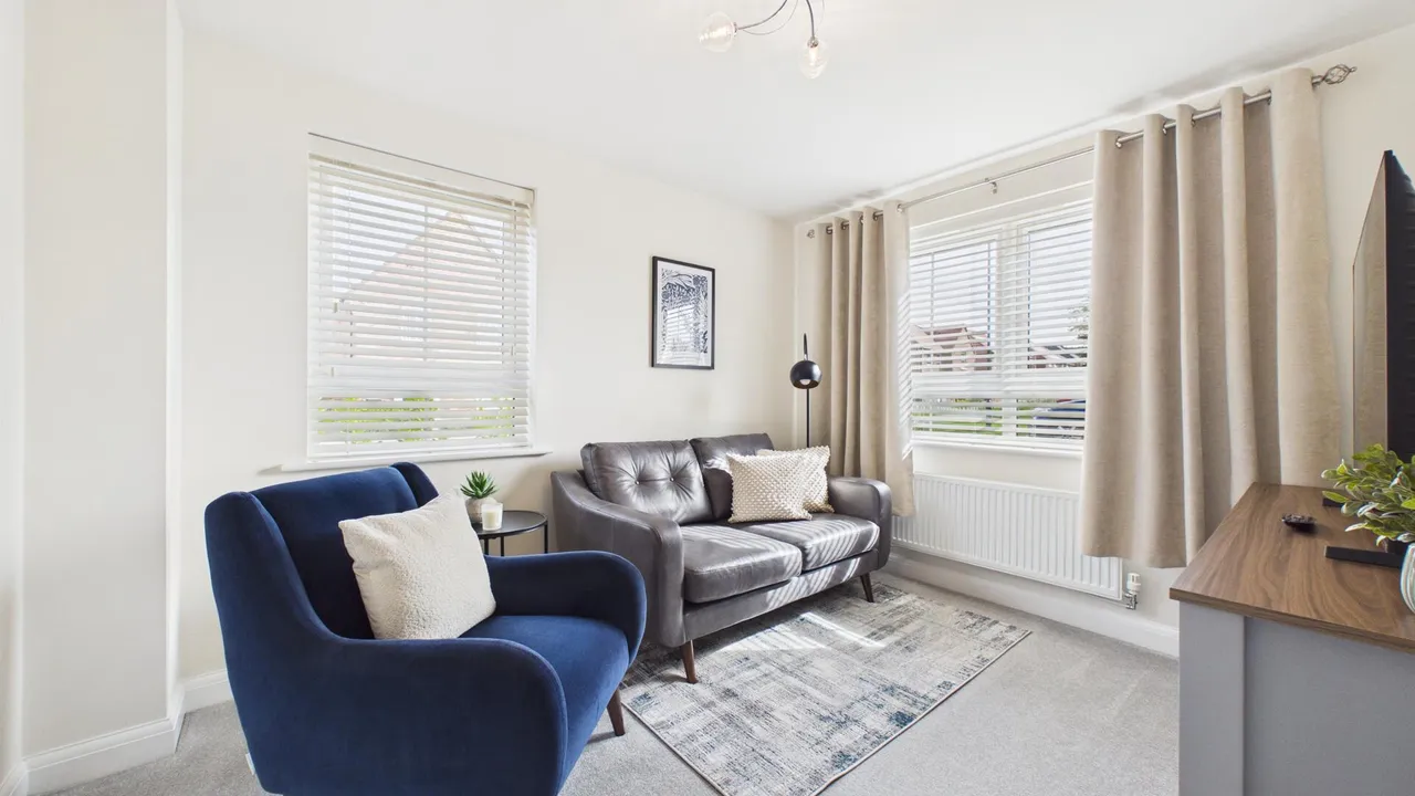 Wand Avenue, Bourne, PE10, photo 8
