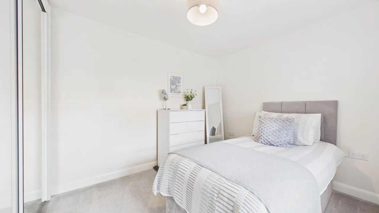 Wand Avenue, Bourne, PE10, photo 28