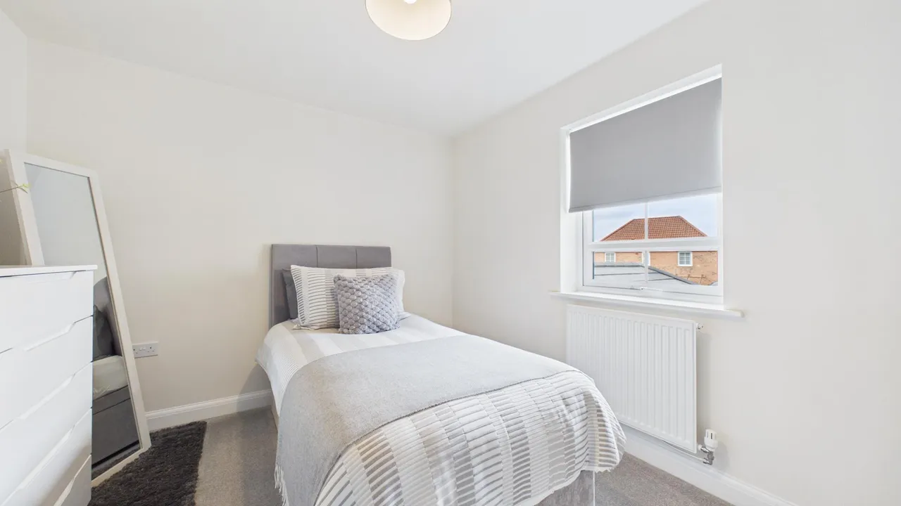 Wand Avenue, Bourne, PE10, photo 15