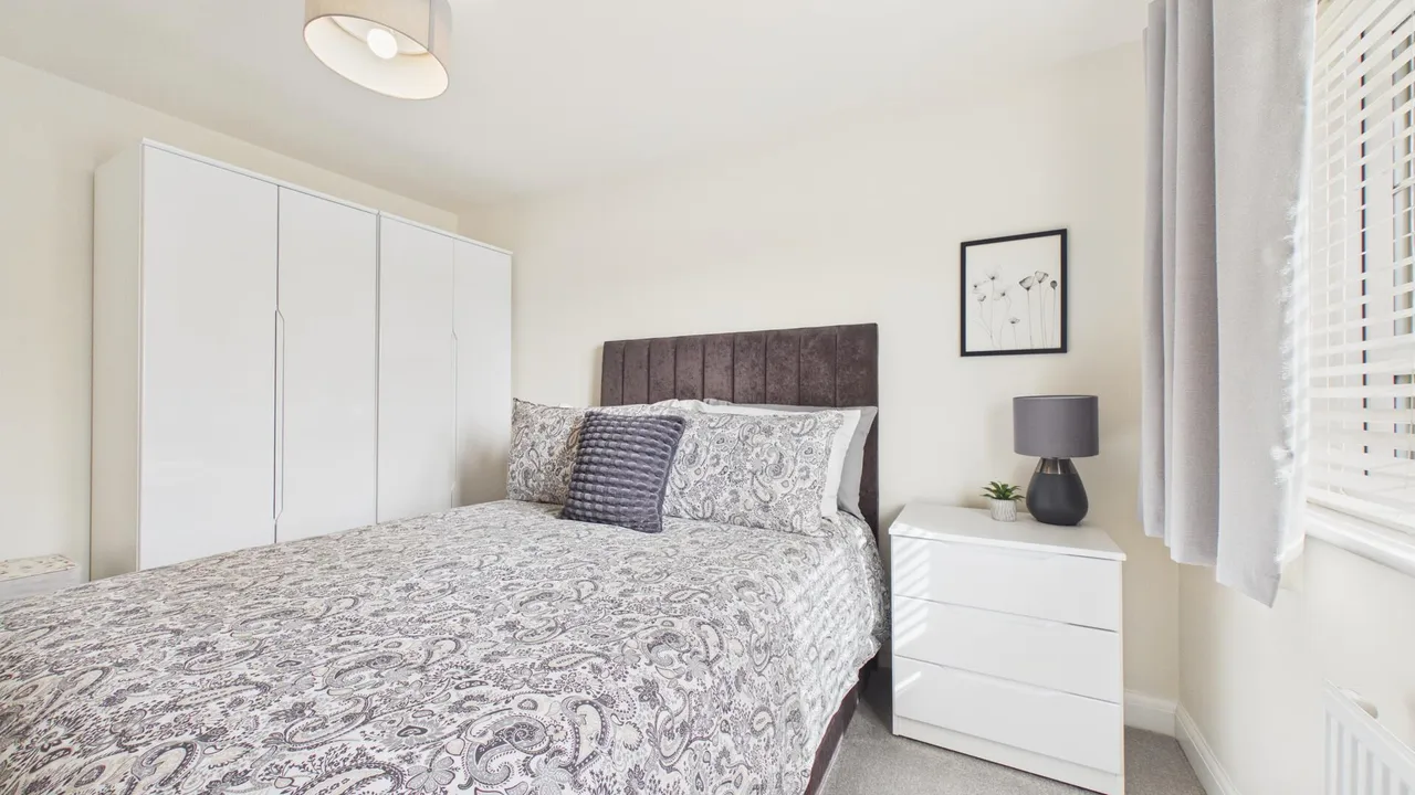 Wand Avenue, Bourne, PE10, photo 26