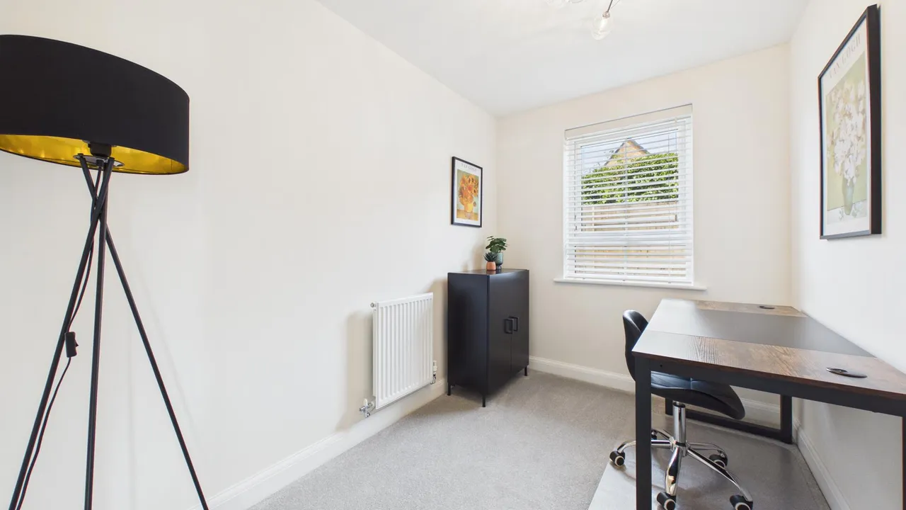 Wand Avenue, Bourne, PE10, photo 9