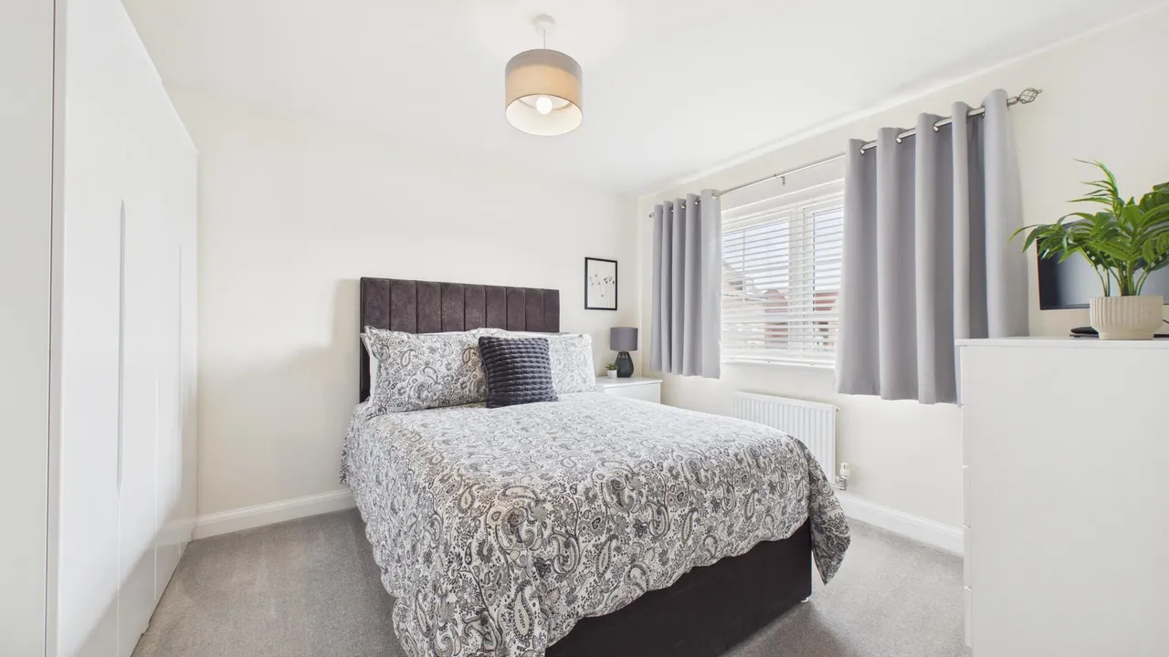 Wand Avenue, Bourne, PE10, photo 12