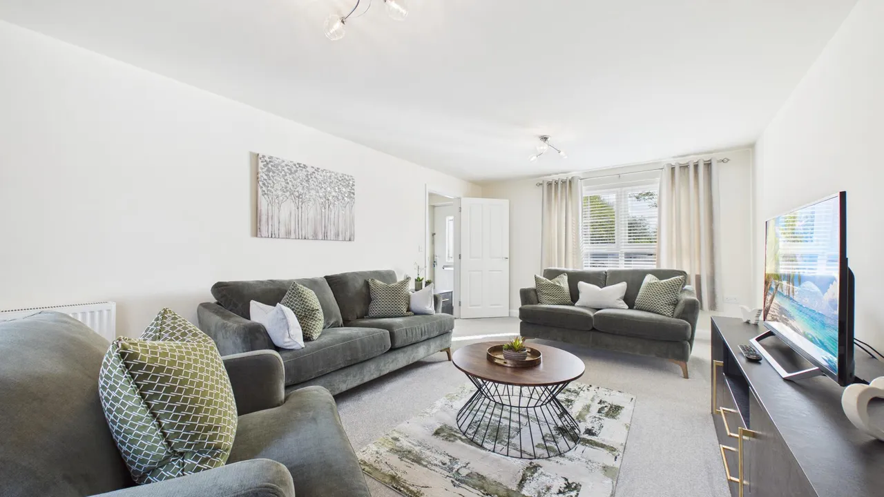 Wand Avenue, Bourne, PE10, photo 4
