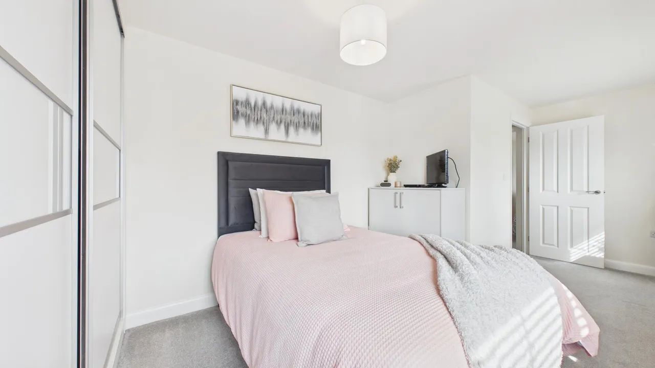 Wand Avenue, Bourne, PE10, photo 27