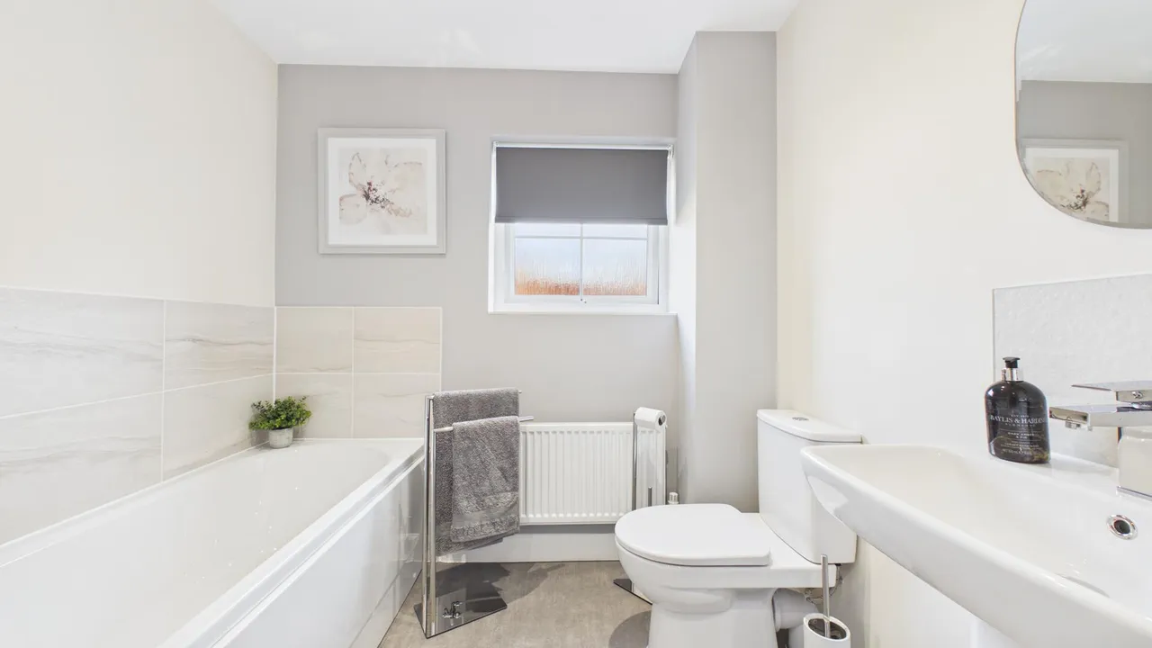 Wand Avenue, Bourne, PE10, photo 29